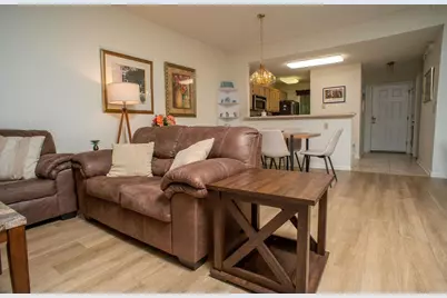 1221 Tidewater Dr. #1223, North Myrtle Beach, SC 29582 - Photo 21