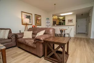 1221 Tidewater Dr, North Myrtle Beach, SC 29582 - Photo 21