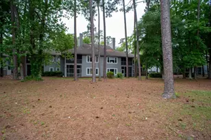 1221 Tidewater Dr, North Myrtle Beach, SC 29582 - Photo 75