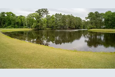 1221 Tidewater Dr. #1223, North Myrtle Beach, SC 29582 - Photo 97