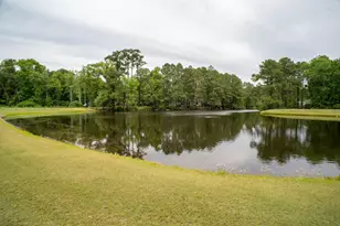 1221 Tidewater Dr, North Myrtle Beach, SC 29582 - Photo 97
