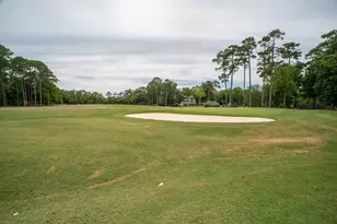1221 Tidewater Dr, North Myrtle Beach, SC 29582 - Photo 91