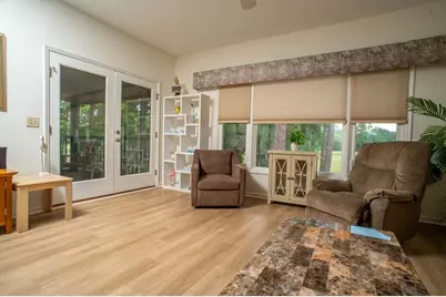 1221 Tidewater Dr. #1223, North Myrtle Beach, SC 29582 - Photo 15