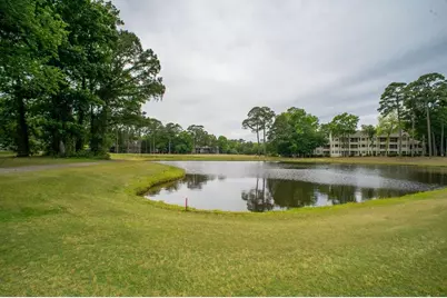 1221 Tidewater Dr. #1223, North Myrtle Beach, SC 29582 - Photo 95