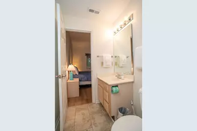1221 Tidewater Dr. #1223, North Myrtle Beach, SC 29582 - Photo 55