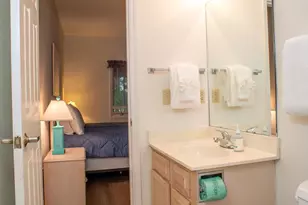1221 Tidewater Dr, North Myrtle Beach, SC 29582 - Photo 55