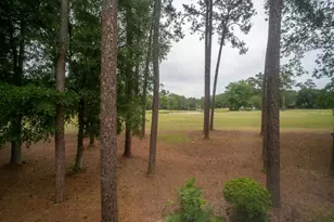 1221 Tidewater Dr, North Myrtle Beach, SC 29582 - Photo 73