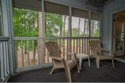 1221 Tidewater Dr. #1223, North Myrtle Beach, SC 29582 - Photo 65