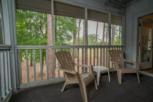1221 Tidewater Dr, North Myrtle Beach, SC 29582 - Photo 65