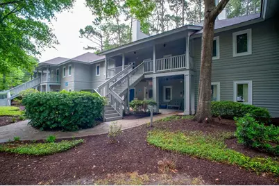 1221 Tidewater Dr. #1223, North Myrtle Beach, SC 29582 - Photo 67