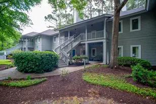 1221 Tidewater Dr, North Myrtle Beach, SC 29582 - Photo 67