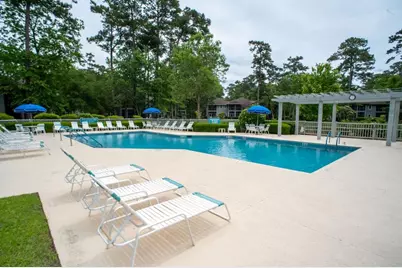 1221 Tidewater Dr. #1223, North Myrtle Beach, SC 29582 - Photo 81