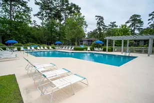 1221 Tidewater Dr, North Myrtle Beach, SC 29582 - Photo 81