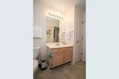 1221 Tidewater Dr. #1223, North Myrtle Beach, SC 29582 - Photo 61