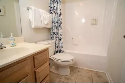 1221 Tidewater Dr. #1223, North Myrtle Beach, SC 29582 - Photo 53