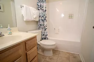 1221 Tidewater Dr, North Myrtle Beach, SC 29582 - Photo 53