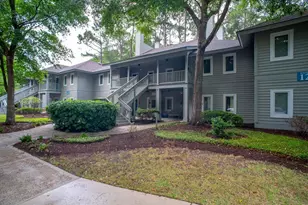 1221 Tidewater Dr, North Myrtle Beach, SC 29582 - Photo 1