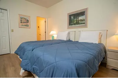 1221 Tidewater Dr. #1223, North Myrtle Beach, SC 29582 - Photo 47