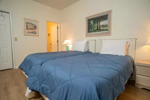 1221 Tidewater Dr, North Myrtle Beach, SC 29582 - Photo 47