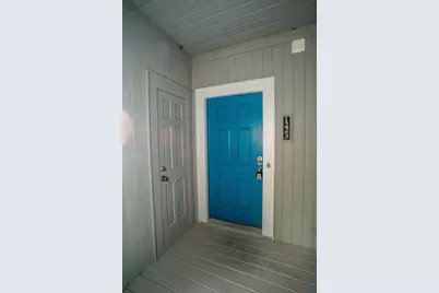 1221 Tidewater Dr. #1223, North Myrtle Beach, SC 29582 - Photo 5