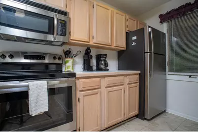 1221 Tidewater Dr. #1223, North Myrtle Beach, SC 29582 - Photo 31