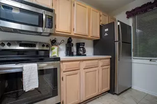 1221 Tidewater Dr, North Myrtle Beach, SC 29582 - Photo 31