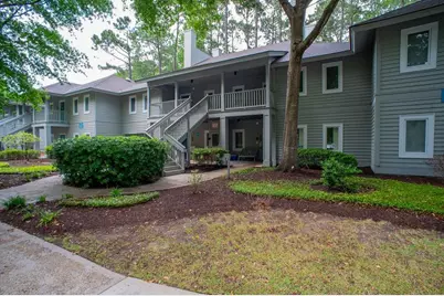 1221 Tidewater Dr. #1223, North Myrtle Beach, SC 29582 - Photo 71