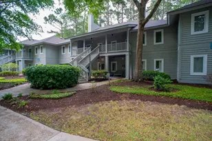 1221 Tidewater Dr, North Myrtle Beach, SC 29582 - Photo 71