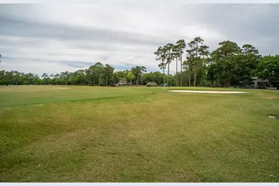 1221 Tidewater Dr. #1223, North Myrtle Beach, SC 29582 - Photo 89