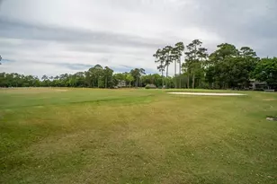 1221 Tidewater Dr, North Myrtle Beach, SC 29582 - Photo 89