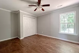 834 Shem Creek Cir, Myrtle Beach, SC 29588 - Photo 9