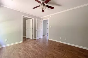 834 Shem Creek Cir, Myrtle Beach, SC 29588 - Photo 11