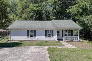 834 Shem Creek Cir, Myrtle Beach, SC 29588 - Photo 1