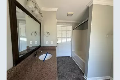 834 Shem Creek Circle, Myrtle Beach, SC 29588 - Photo 7