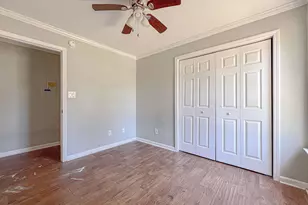 834 Shem Creek Cir, Myrtle Beach, SC 29588 - Photo 21