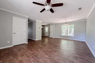834 Shem Creek Cir, Myrtle Beach, SC 29588 - Photo 5