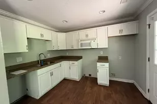 834 Shem Creek Cir, Myrtle Beach, SC 29588 - Photo 5