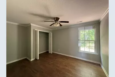 834 Shem Creek Circle, Myrtle Beach, SC 29588 - Photo 15