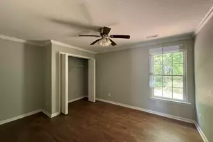 834 Shem Creek Cir, Myrtle Beach, SC 29588 - Photo 15