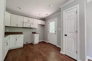 834 Shem Creek Cir, Myrtle Beach, SC 29588 - Photo 7