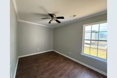 834 Shem Creek Circle, Myrtle Beach, SC 29588 - Photo 11