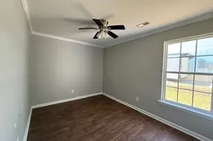 834 Shem Creek Cir, Myrtle Beach, SC 29588 - Photo 11