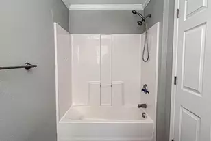 834 Shem Creek Cir, Myrtle Beach, SC 29588 - Photo 13