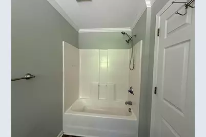 834 Shem Creek Circle, Myrtle Beach, SC 29588 - Photo 13