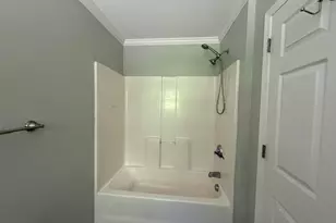 834 Shem Creek Cir, Myrtle Beach, SC 29588 - Photo 13