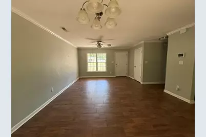 834 Shem Creek Circle, Myrtle Beach, SC 29588 - Photo 3