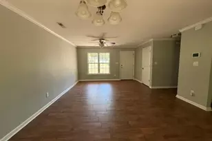 834 Shem Creek Cir, Myrtle Beach, SC 29588 - Photo 3