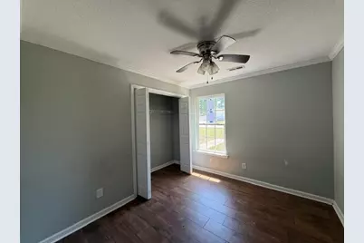 834 Shem Creek Circle, Myrtle Beach, SC 29588 - Photo 9