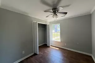 834 Shem Creek Cir, Myrtle Beach, SC 29588 - Photo 9