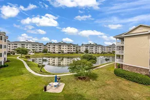4829 Luster Leaf Cir, Myrtle Beach, SC 29577 - Photo 27